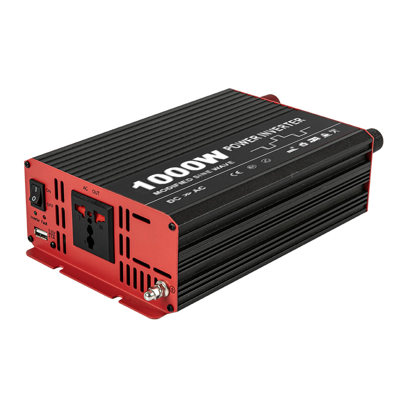 1000w Power Inverter