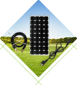 Accessorium Accessorium