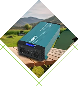 DC Ad AC Inverter DC Ad AC Inverter