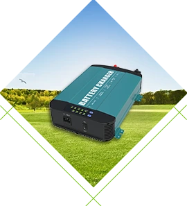 AC Ad DC Charger AC Ad DC Charger