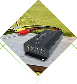 DC Ad DC Converter DC Ad DC Converter